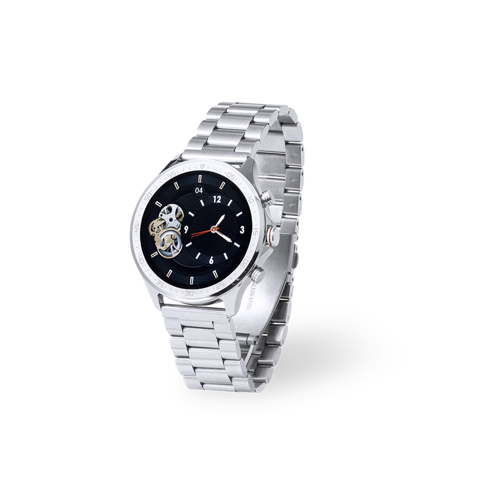 Smartwatch Dant - met logo of onbedrukt bestellen