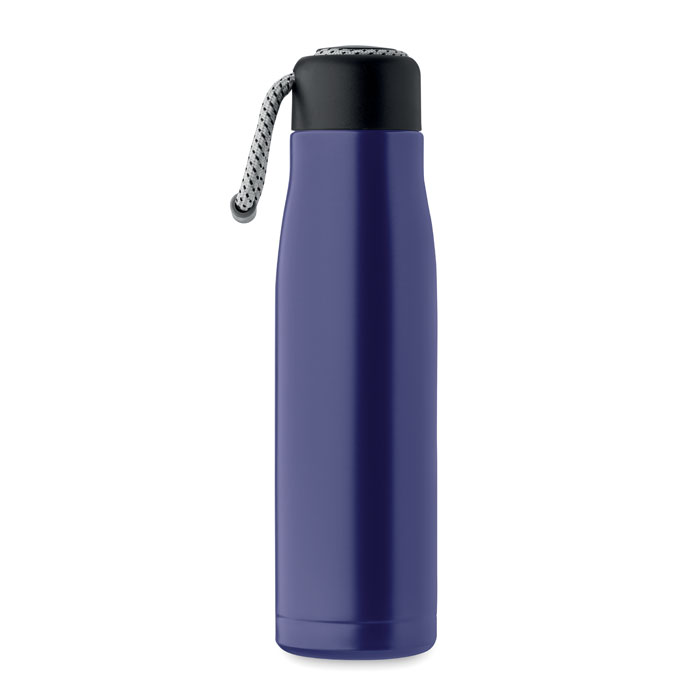 CORDLE - Dubbelwandige fles 500ml