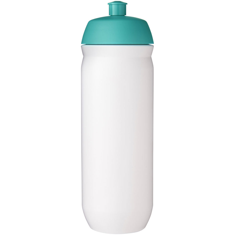 HydroFlex™  knijpfles van 750 ml