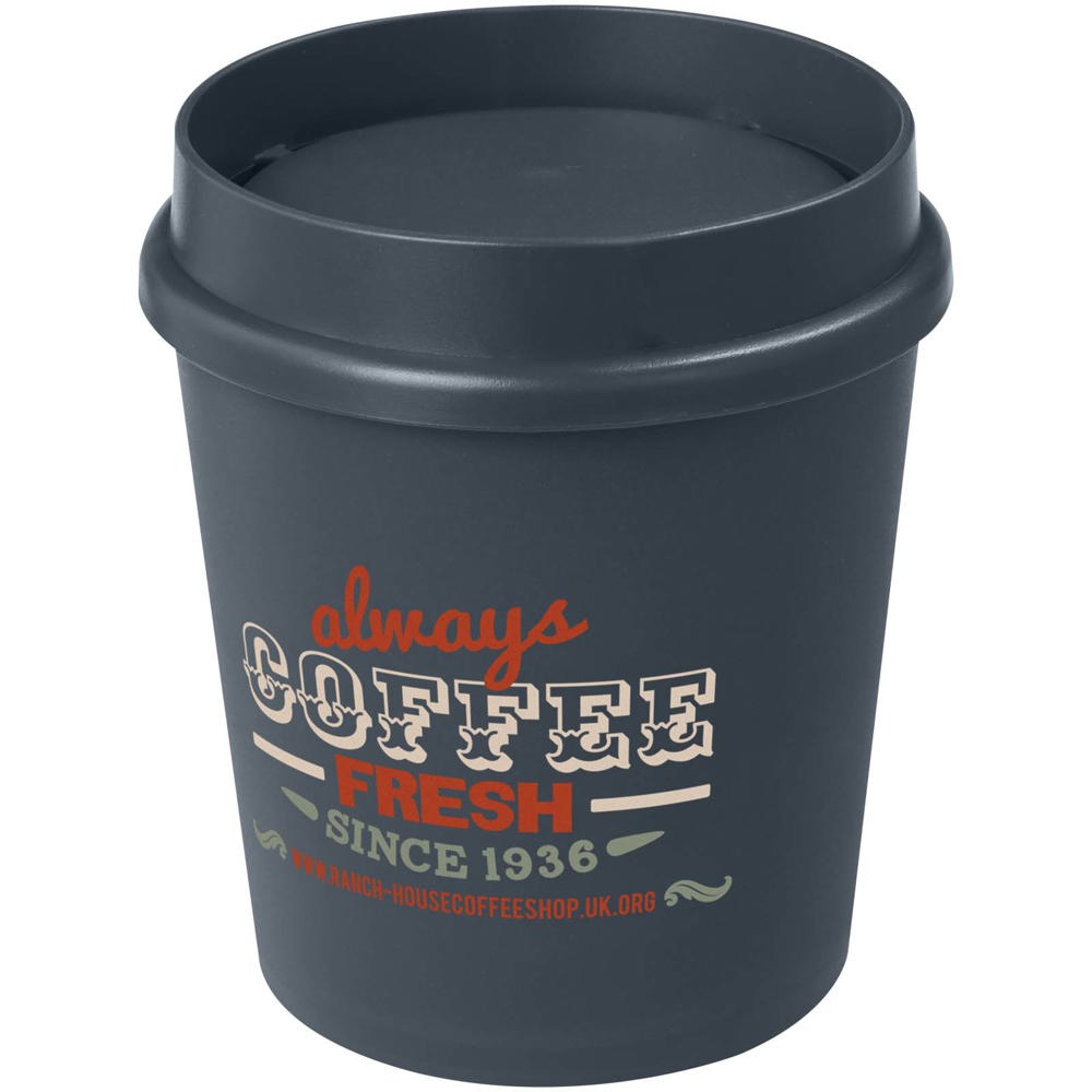 Americano® Switch 200 ml beker met 360° deksel