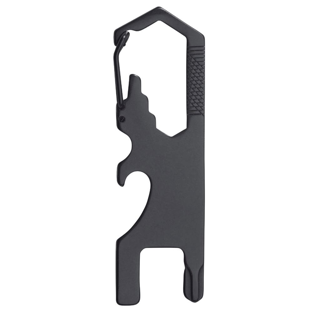 Multi-tool compact