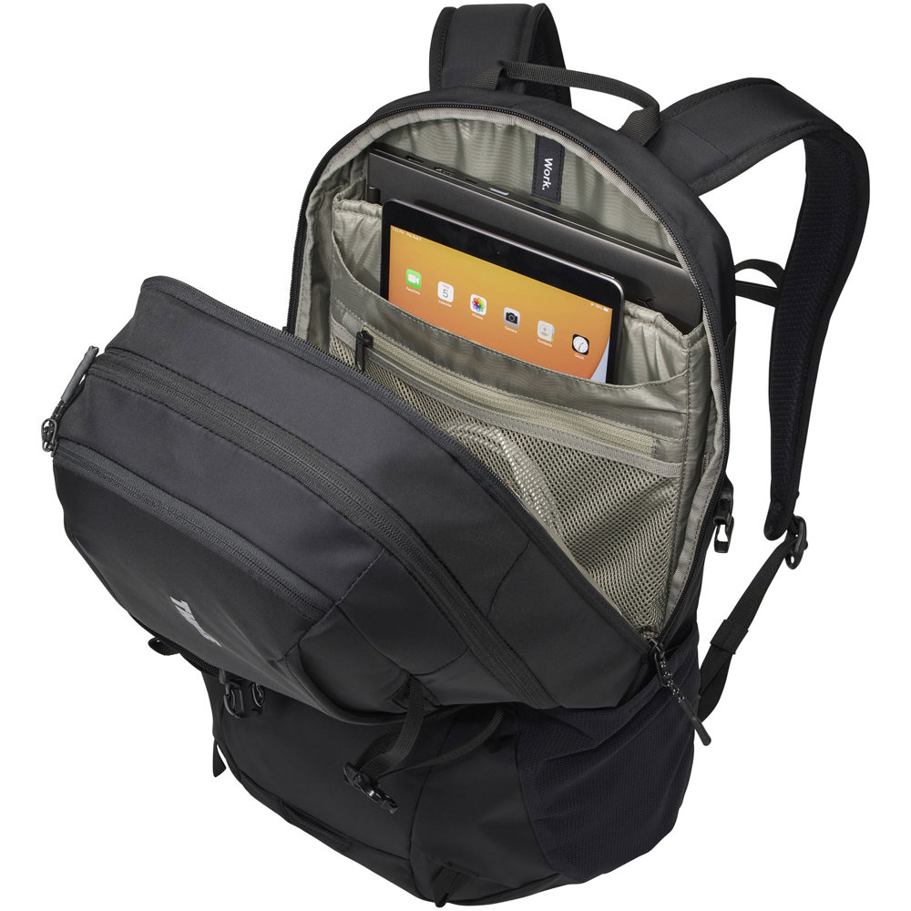 Thule EnRoute rugzak 23L