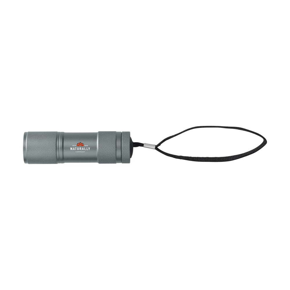 StarLED zaklamp