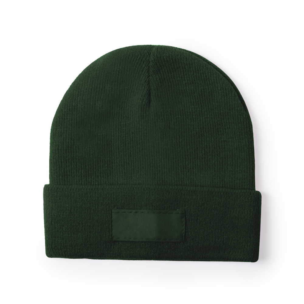 Muts Holsen - voor bedrijven en relatiegeschenken - VEO