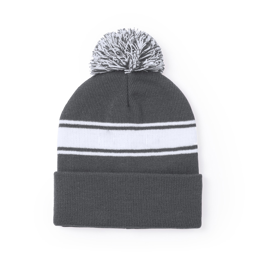 Muts Baikof - voor bedrijven en relatiegeschenken - GRI