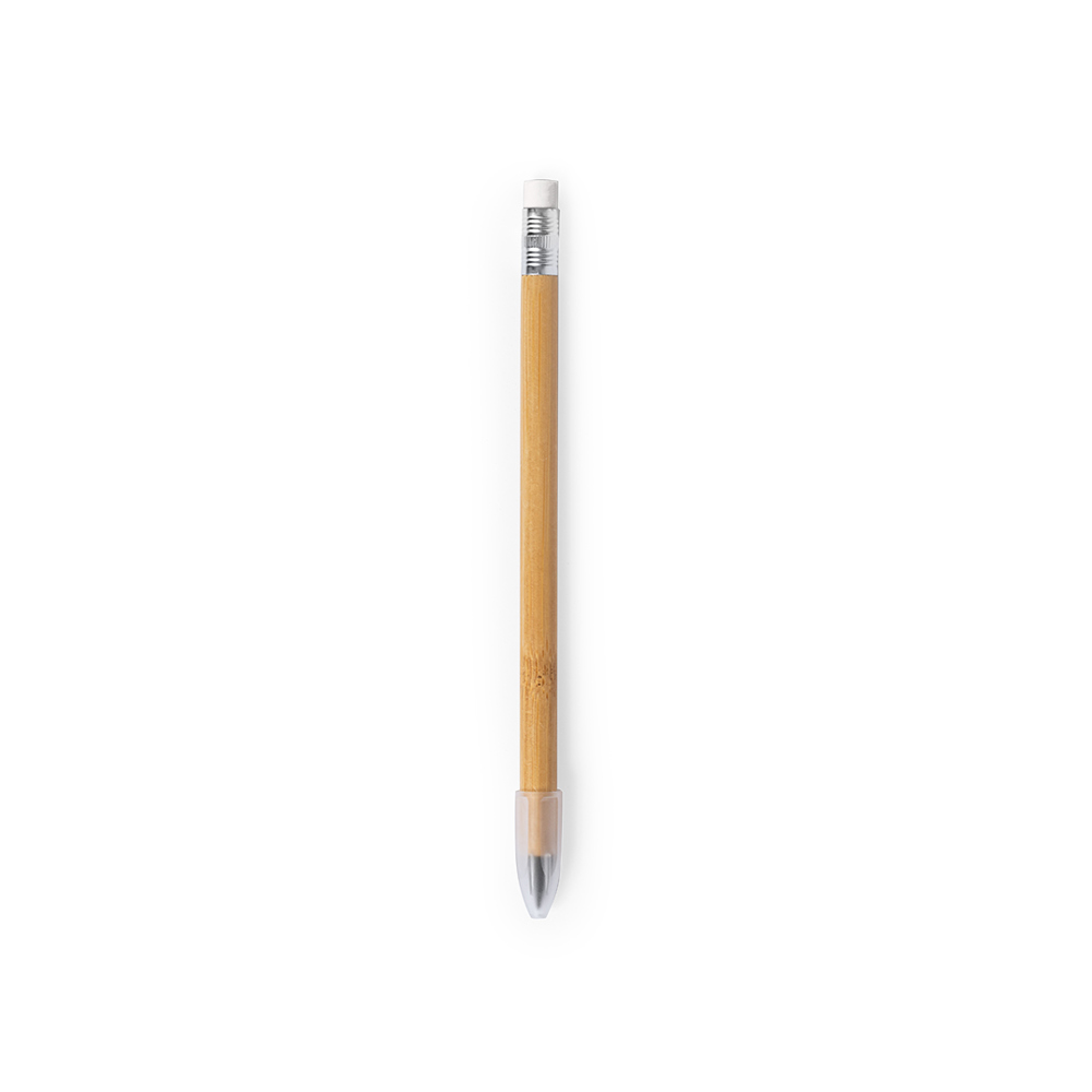 Bleistift Billy