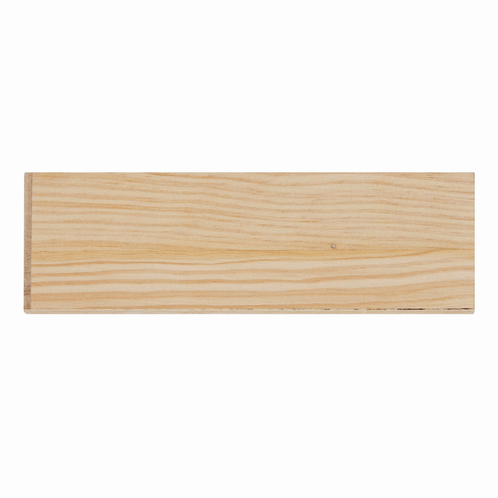 BRAIN POWER - Houten puzzel-set - kopen of bedrukken