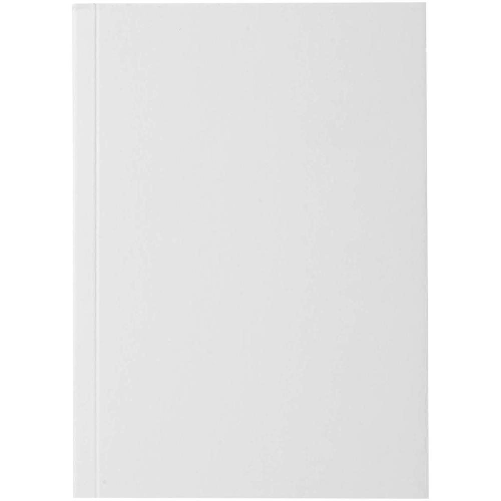 Novella Austen A6 notitieboek met zachte cover, 50 vellen