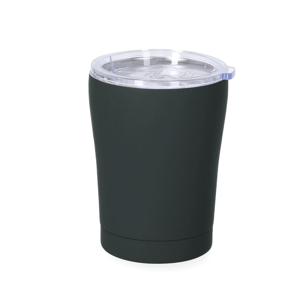 Beker-Fles Liku - voor bedrijven en relatiegeschenken - GRI