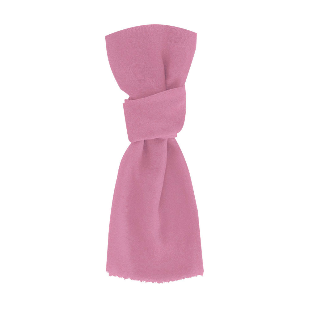 Sjaaltje Ribban - kopen of bedrukken - ROSA