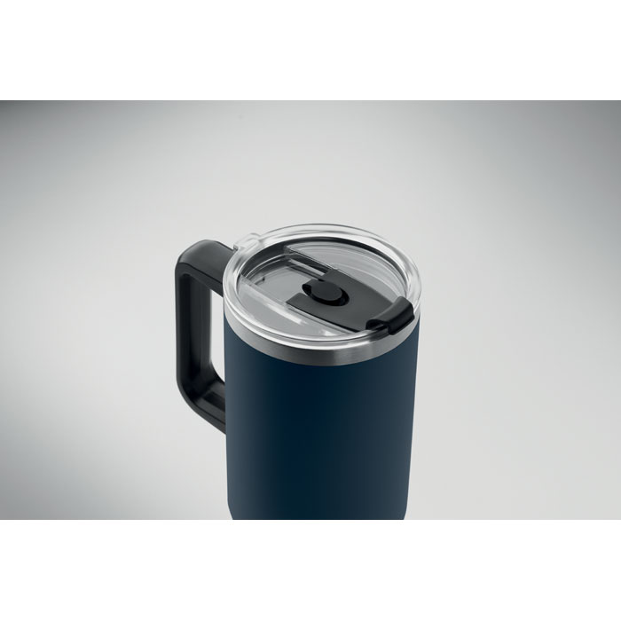 SUMA - Dubbelwandige beker 1200ml