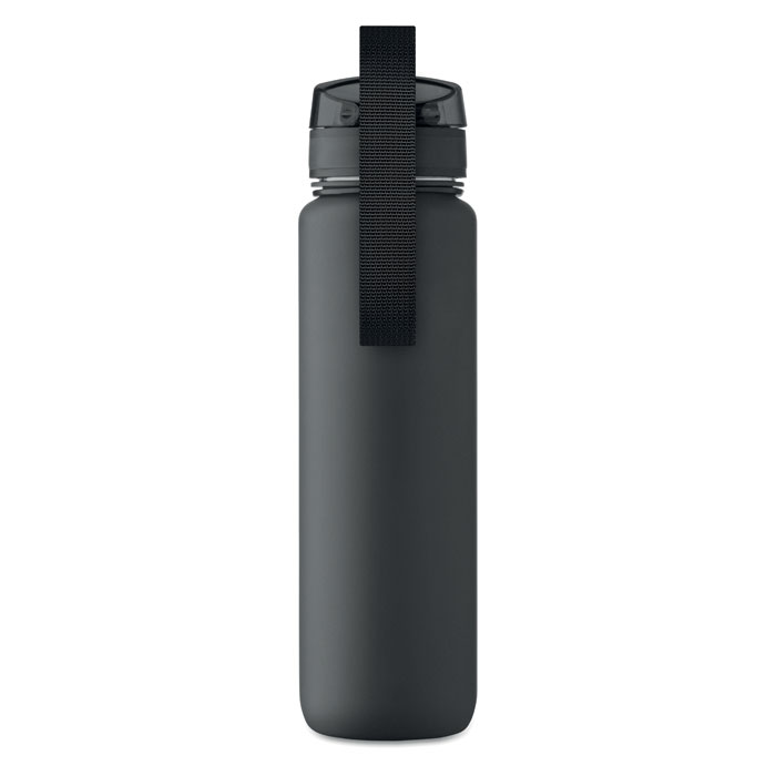 ISFORDEN MARK - Sportwaterfles RPET 1L