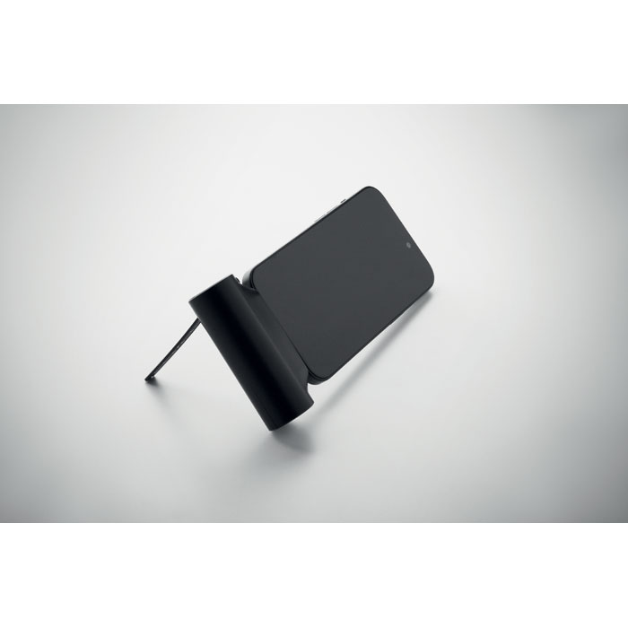 POWERKAU - Powerbank 5000mAh