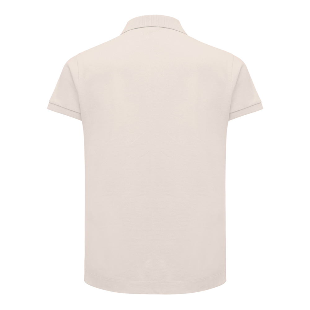 IQONIQ Yosemite dames recycled katoen pique polo
