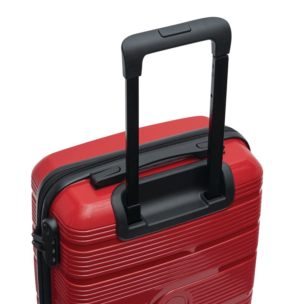 YORK - Trolley Boardcase