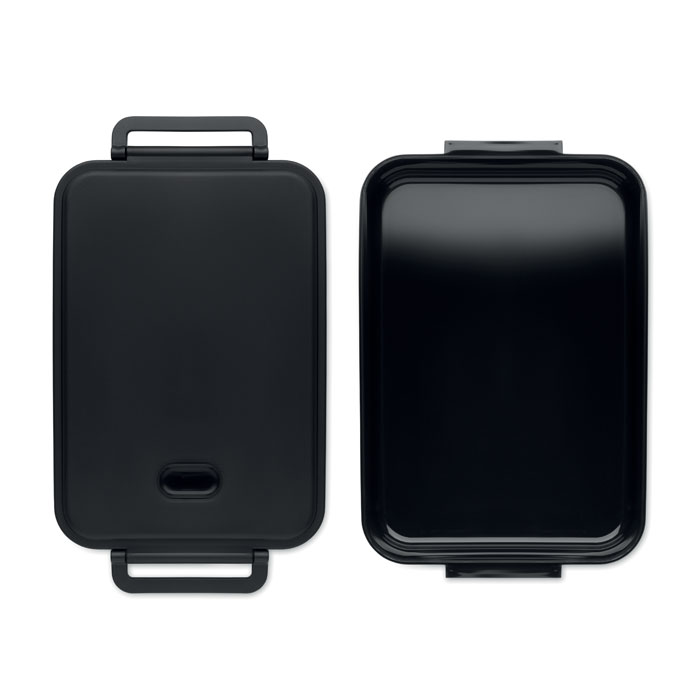 INDUSMAX - PP lunchbox 2200ml