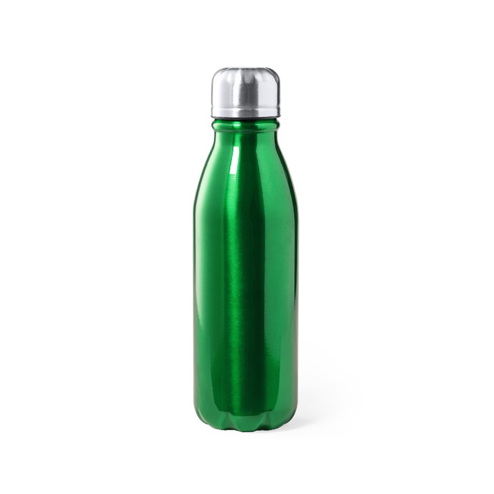 Fles Raican - voor bedrijven en relatiegeschenken - VER