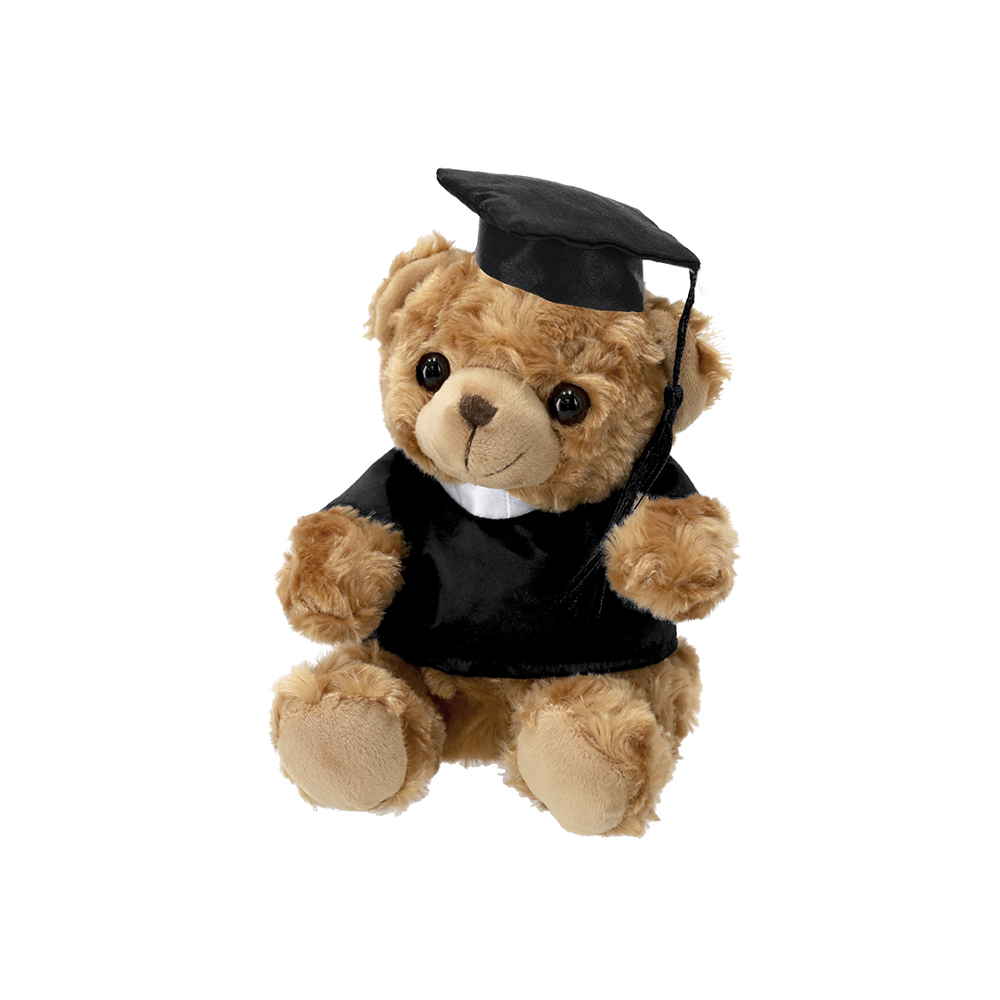 Teddybeer Kamor