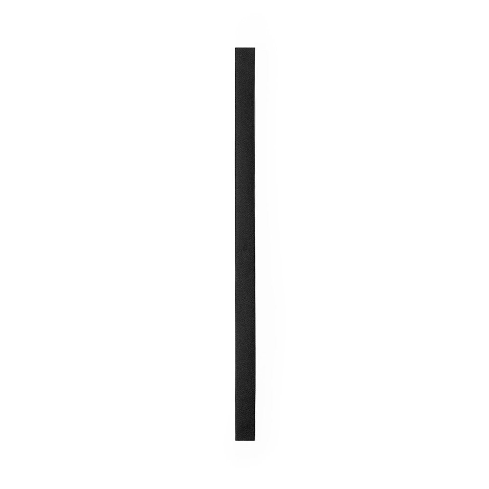 Armband Plasker - voor bedrijven en relatiegeschenken - NEG