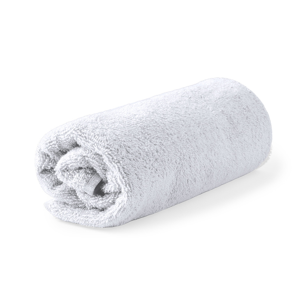 Handdoek Koleva - voor bedrijven en relatiegeschenken - BLA