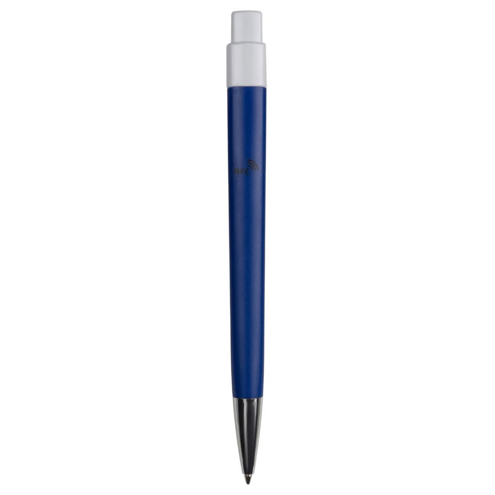 Balpen Prisma NFC