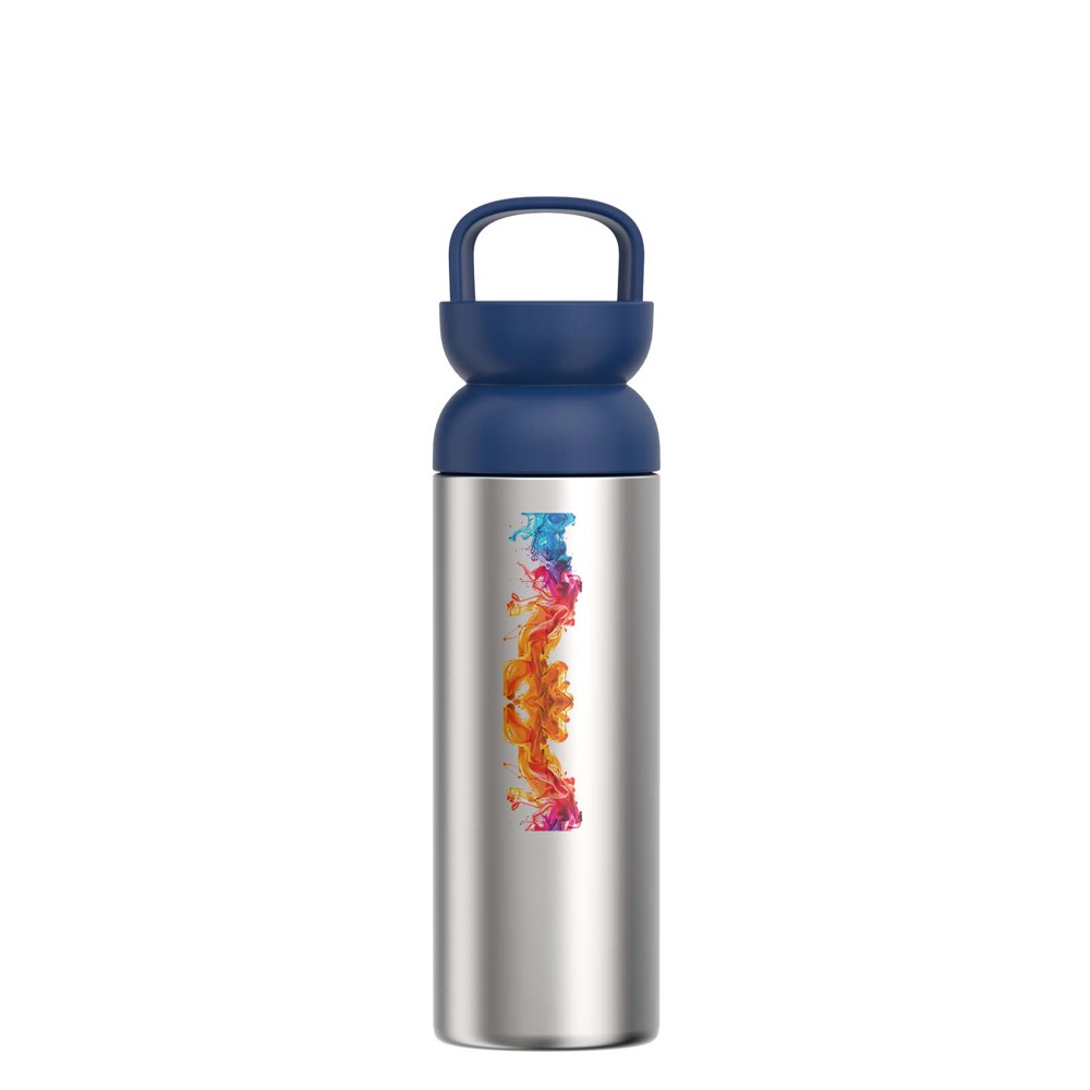 Mepal Ellipse 500 ml geïsoleerde theemok 