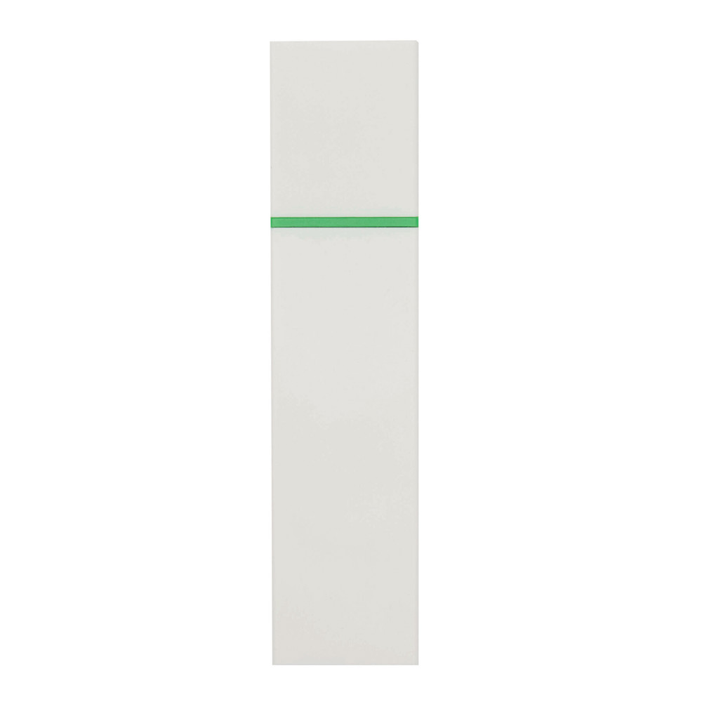 ACCENT - Tekstmarker