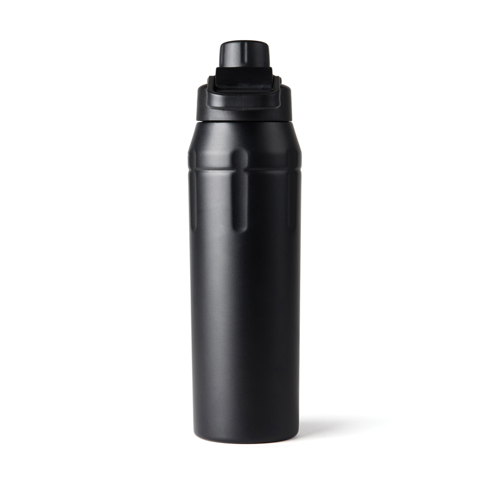 Nordic Drift Trail RCS geisoleerde sluitbare sportfles 740ml