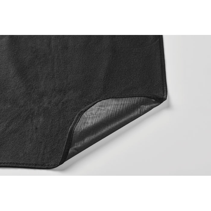 COSTA - Polar fleece picknickdeken - kopen of bedrukken