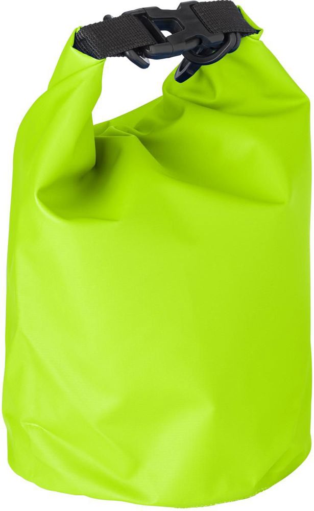 PVC waterdichte tas Liese