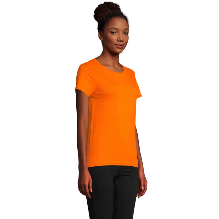 PIONEER WOMEN - PIONEER DAMES T-Shirt 175g