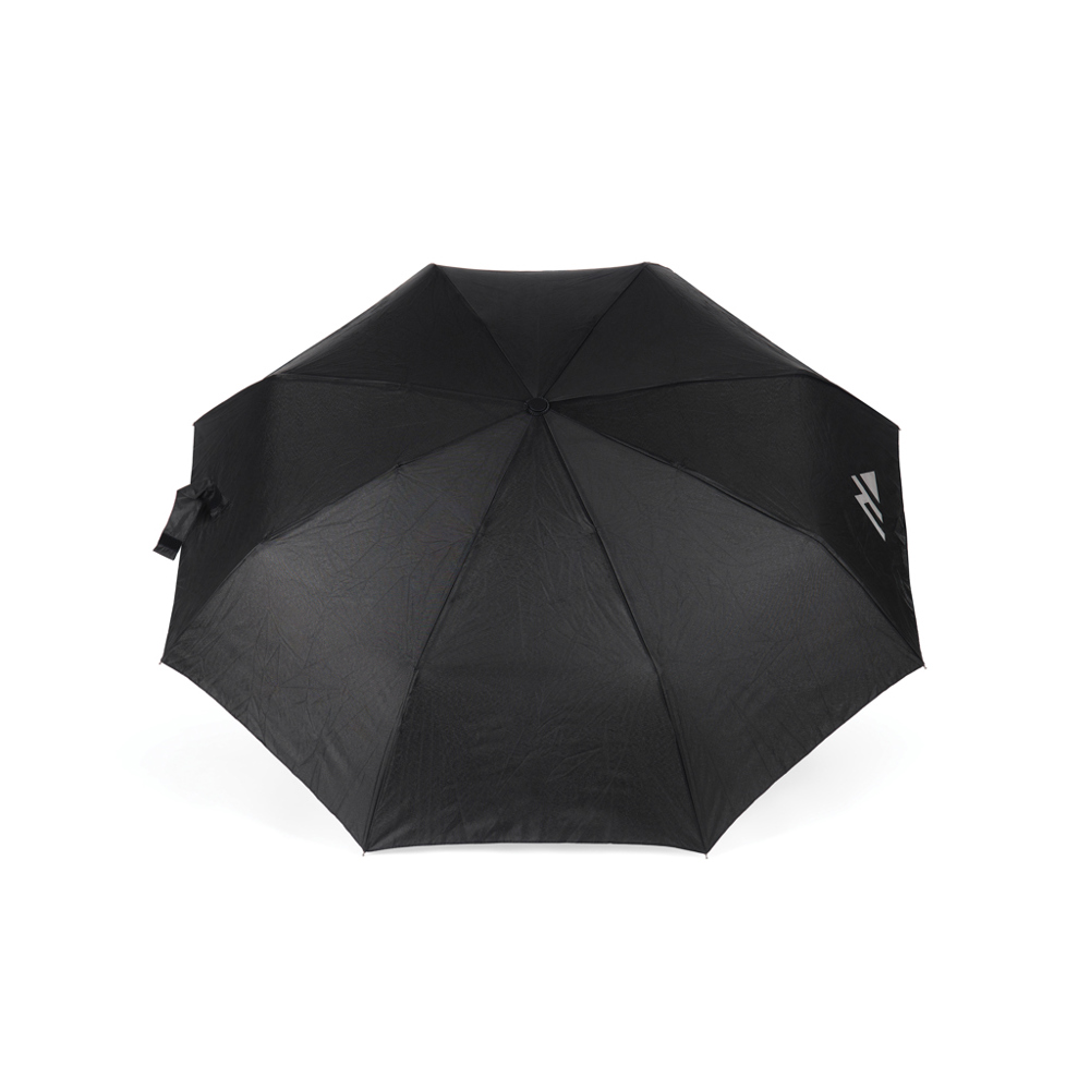 Nordic Drift Trail 23" AWARE™ RPET Auto open Close UPF 50+ p