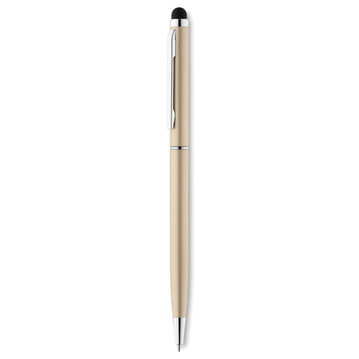 NEILO TOUCH - Stylus pen