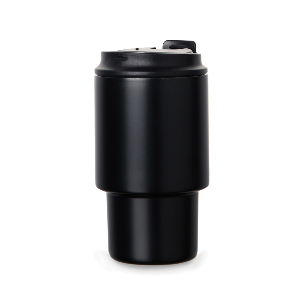 VINGA Nagano RCS to-go mug 350 ML