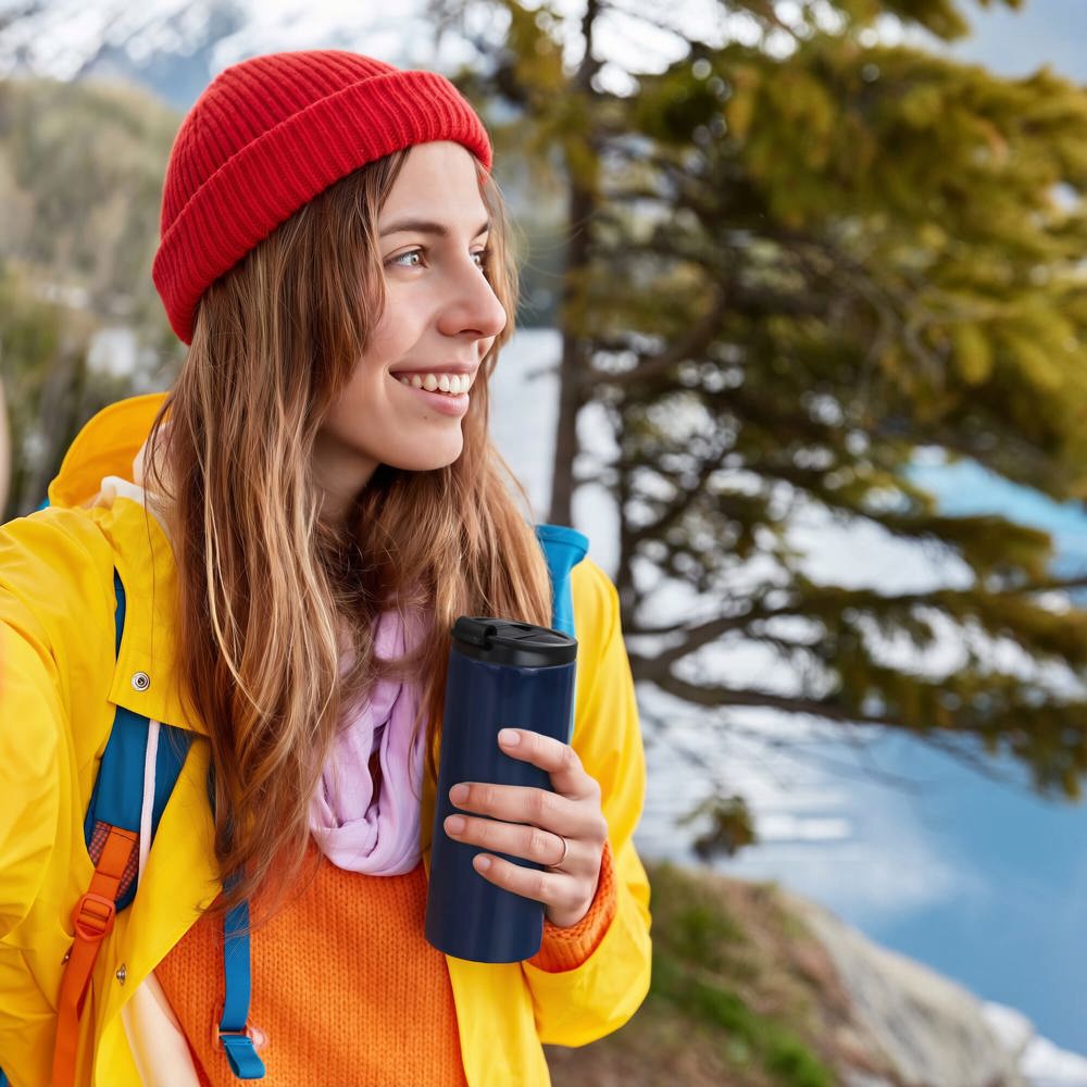 Thermobeker 350ml