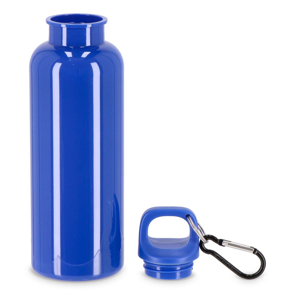 Nina waterfles R-PET 500 ml Hardcolour