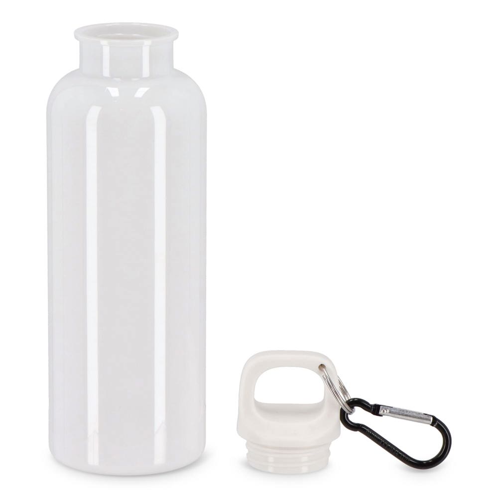 Nina waterfles R-PET 500 ml Hardcolour