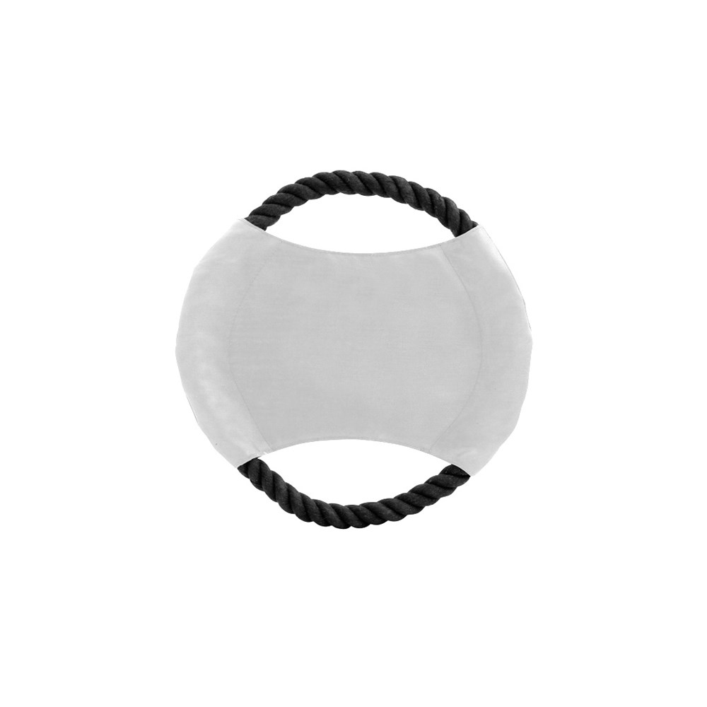 Frisbie Flybit - kopen of bedrukken - BLA