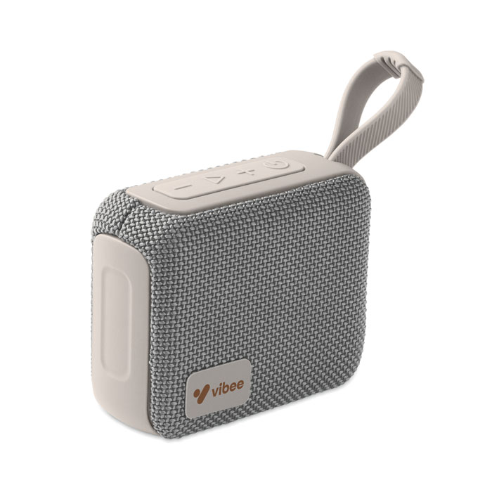 OBLO - 5W draadloze speaker