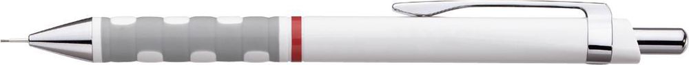 rOtring ABS vulpotlood Tikky - voor bedrijven en relatiegeschenken