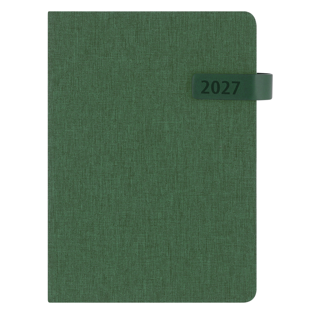 Agenda Mylok - kopen of bedrukken - VER