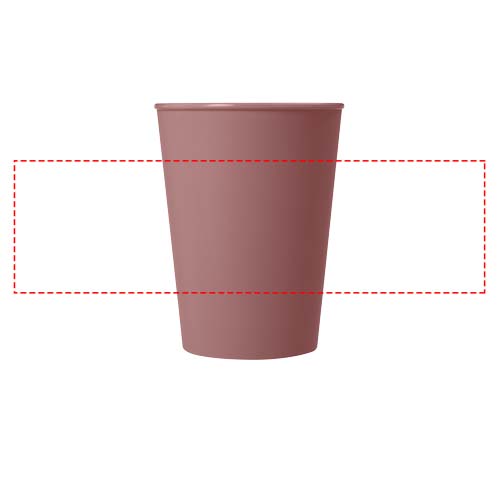 Americano® Switch Renew 300 ml beker