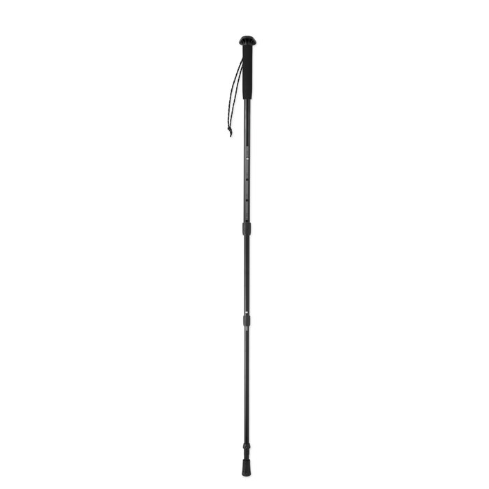 NOLE ONE - Telescopische wandelstok