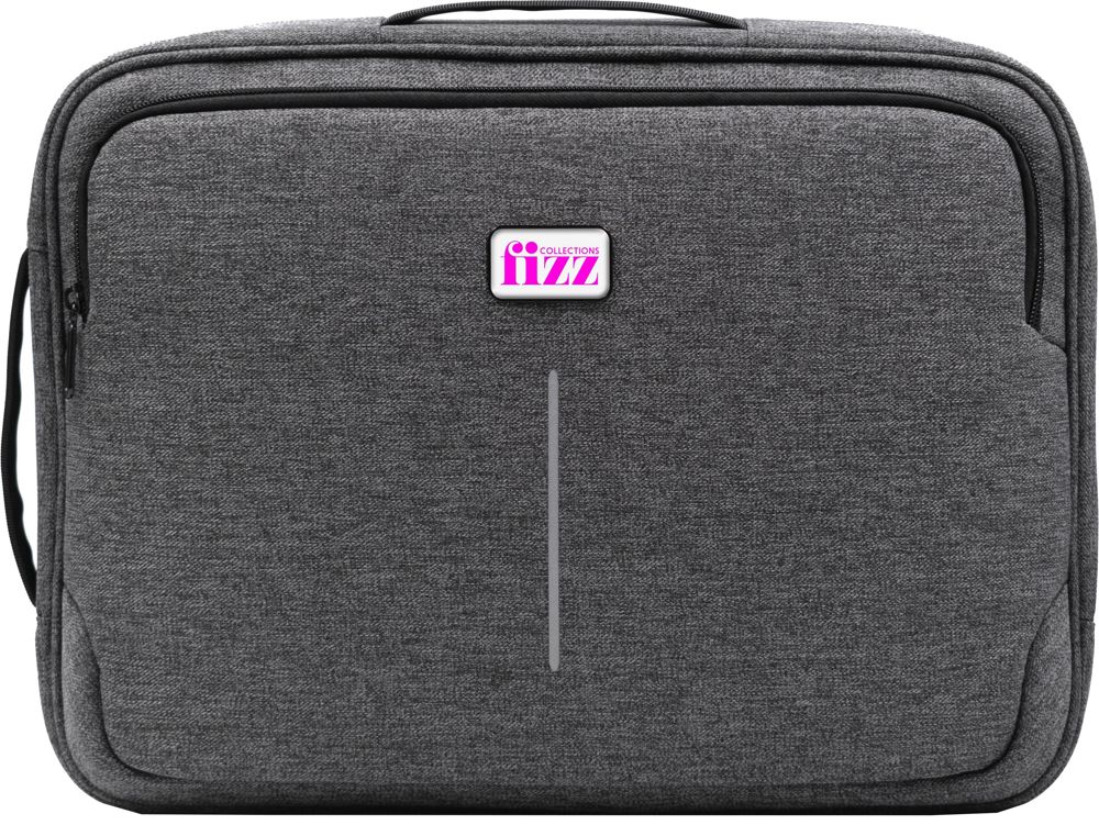 BrandCharger Specter Hybrid 16-inch laptoptas