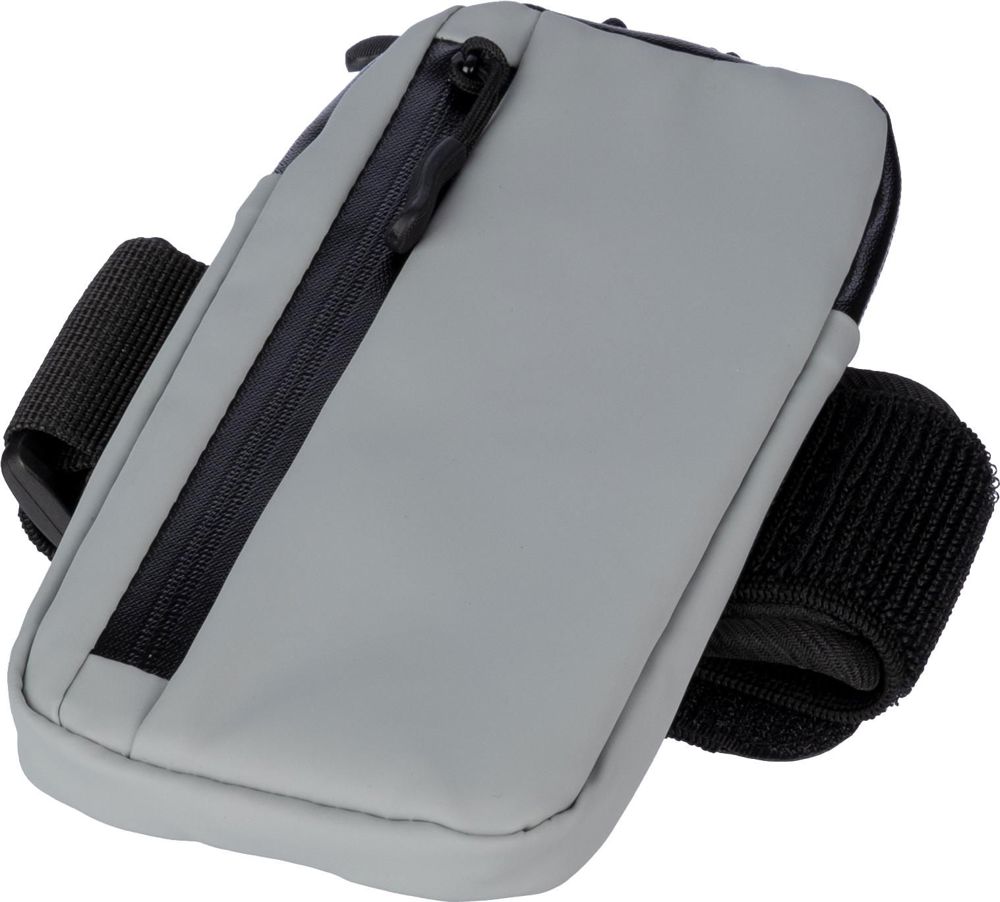 Polyester sports bag Christel