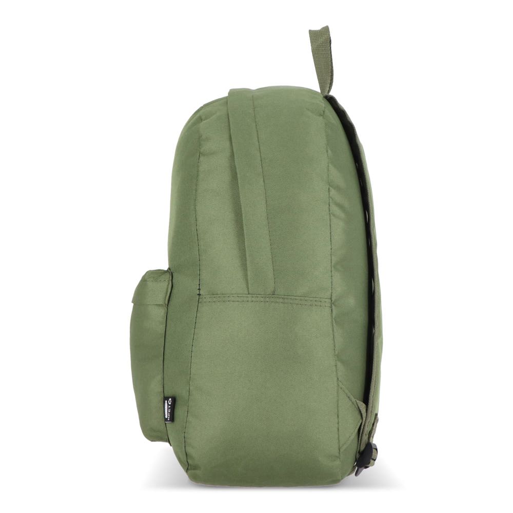 Rugzak R-PET 20L