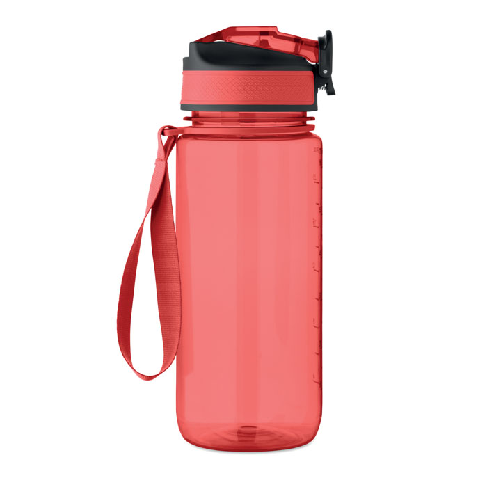 ENKEL - Sportdrinkfles 700ml