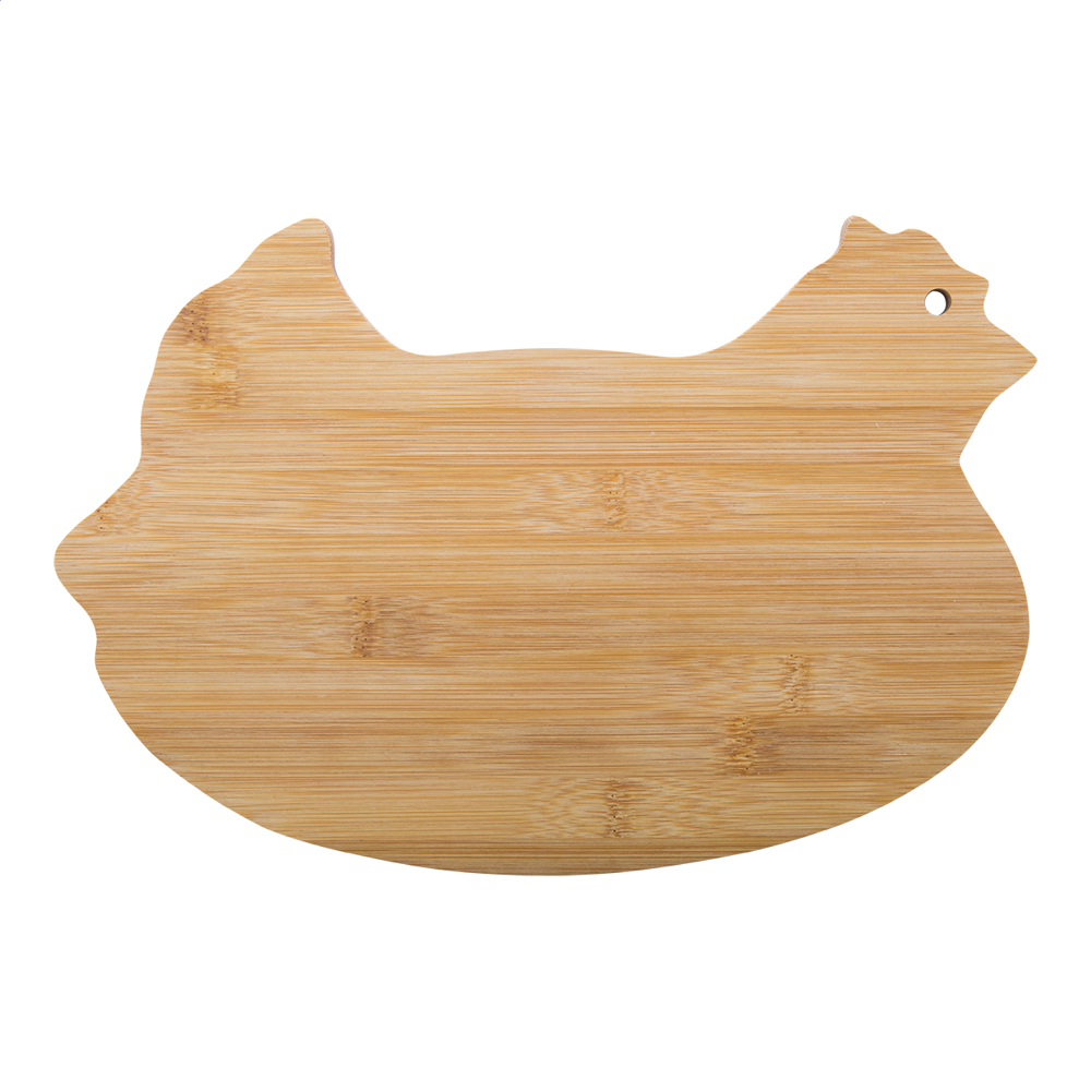 Kentucky - snijplank - kopen of bedrukken