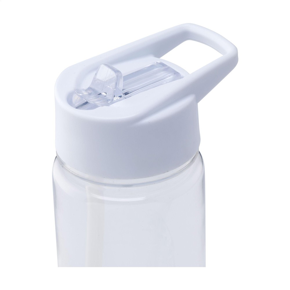 Fruitfuse Bottle 700 ml drinkfles