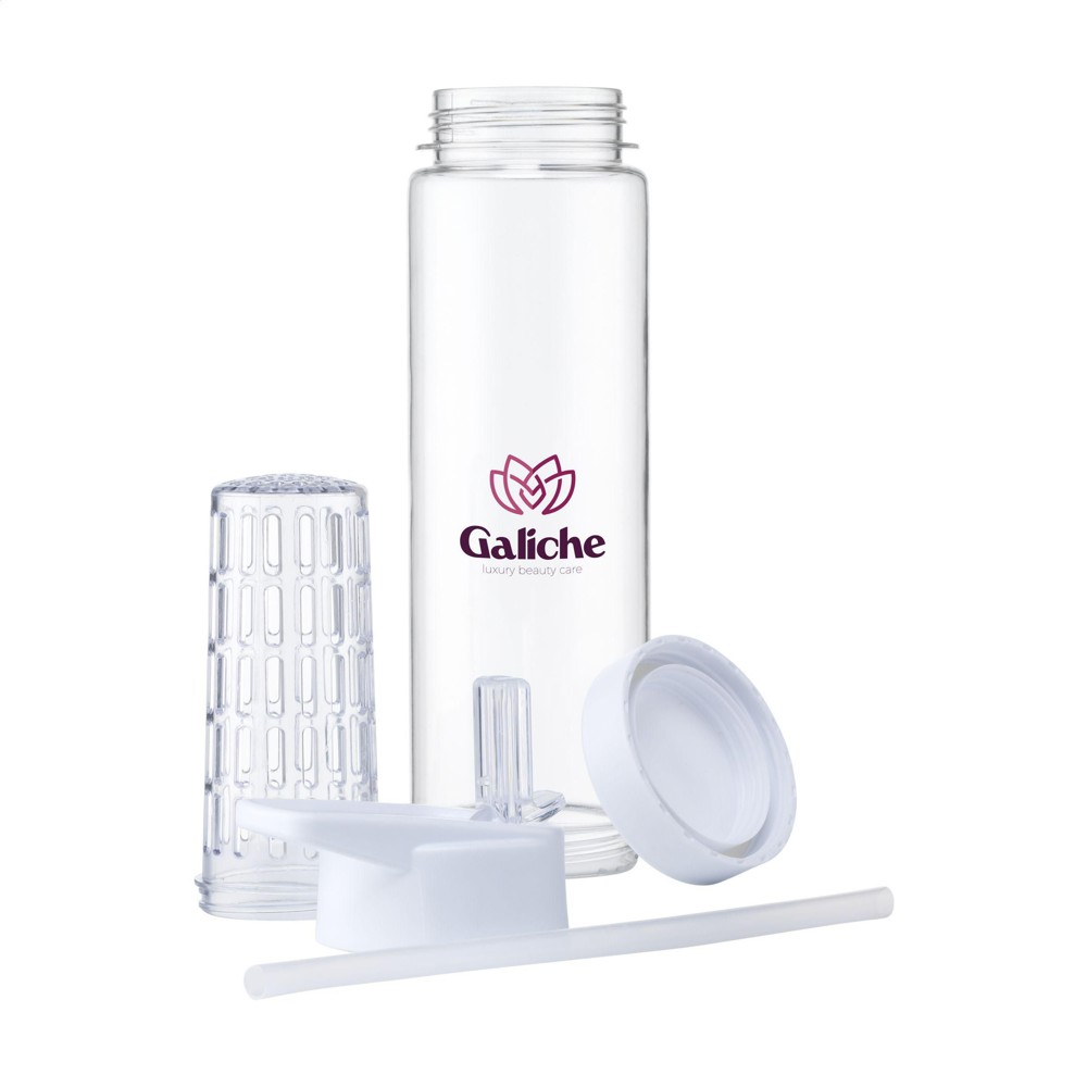 Fruitfuse Bottle 700 ml drinkfles
